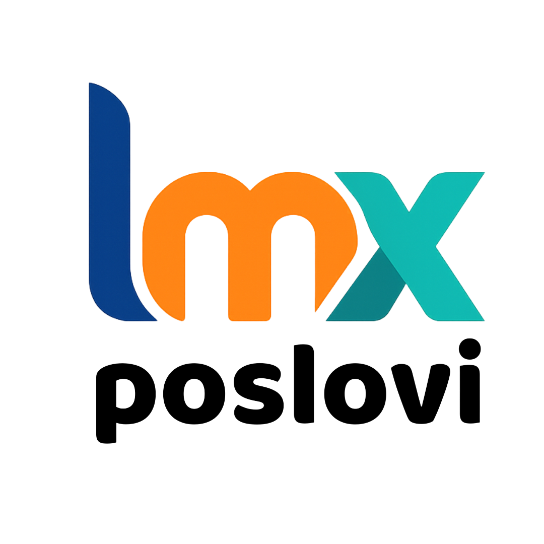 poslovi.lmx.ba