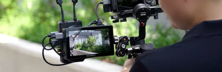 Mjesto za vaš oglas